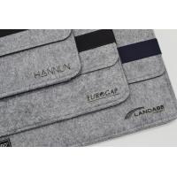 Image 8 numéro de produit