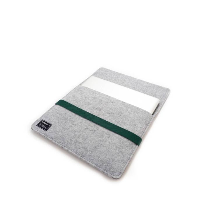 Image 6 numéro de produit