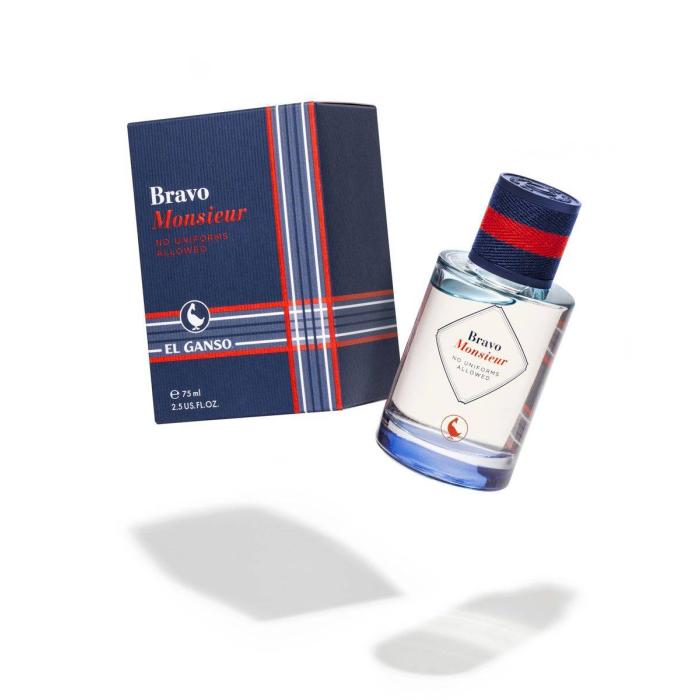 Image 1 numéro de produit