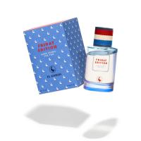 El Ganso Friday Edition 75ml