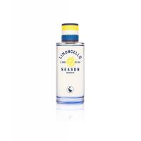 Image 3 numéro de produit