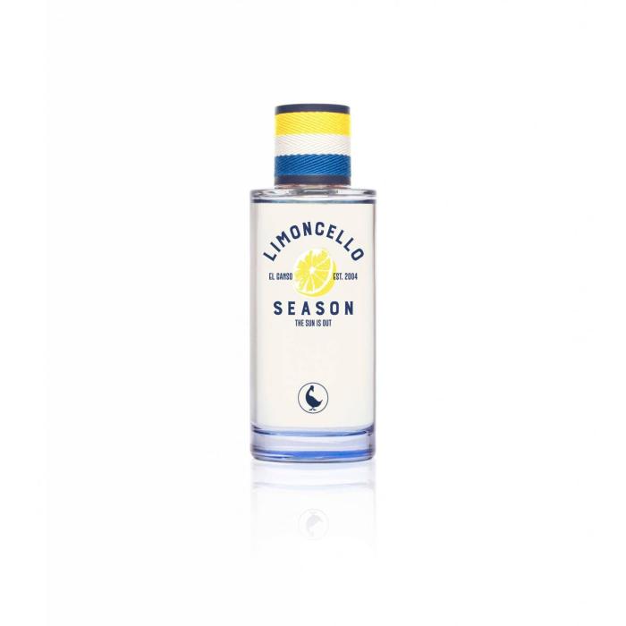 Image 3 numéro de produit