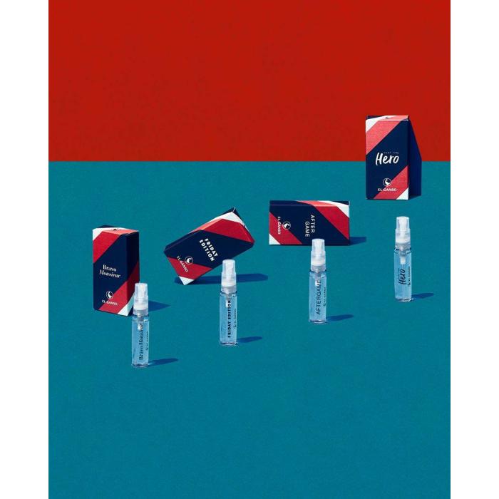 Image 6 numéro de produit