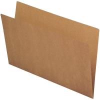 Elba Kraft Eco Papier Naturel A4