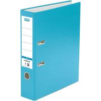 Elba Rado Top classeur à anneaux Folio Turquoise