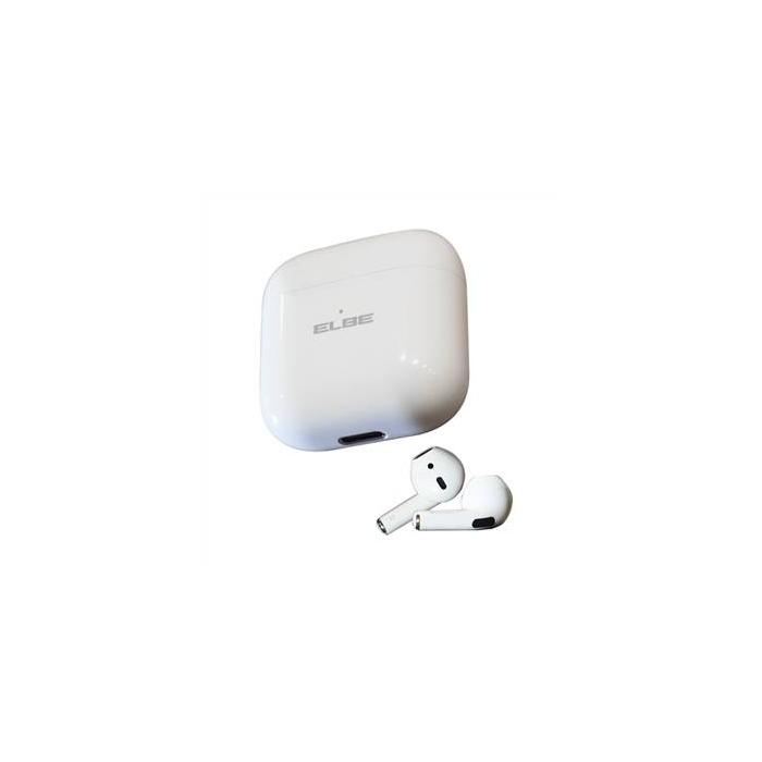 Image 2 numéro de produit