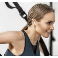 Image 4 numéro de produit