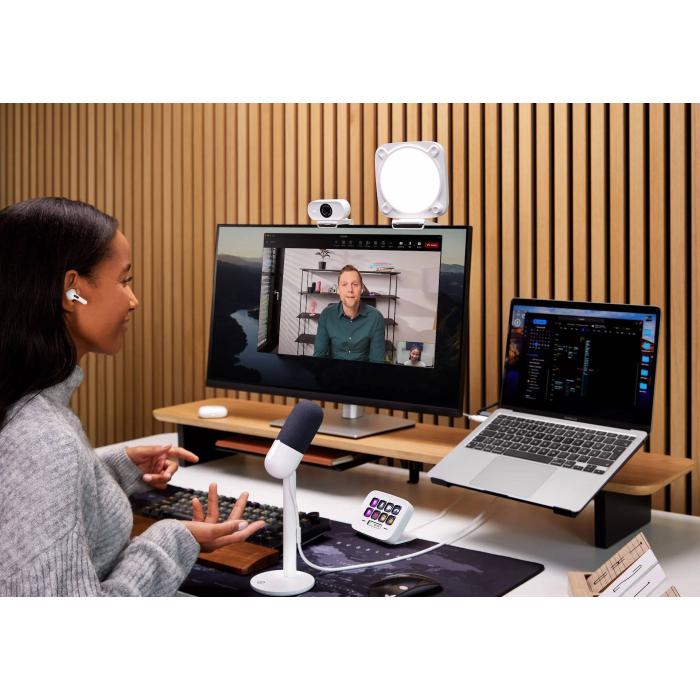 Image 17 numéro de produit