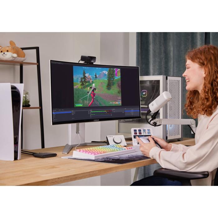 Image 12 numéro de produit