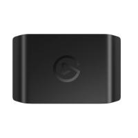 Elgato Game Capture HD60 X carte d'acquisition vidéo USB 2.0