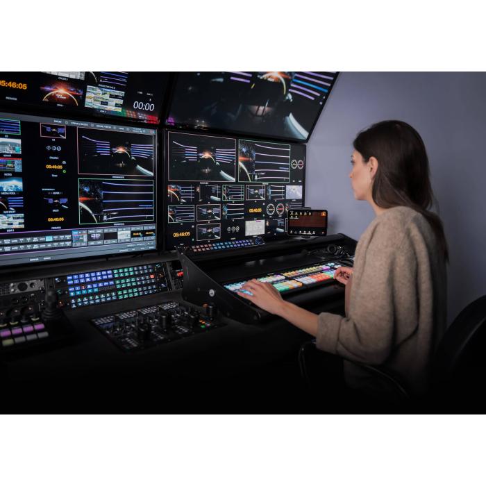 Image 14 numéro de produit