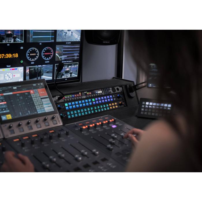 Image 13 numéro de produit