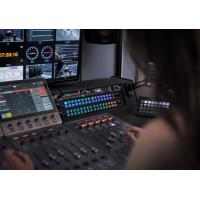 Image 13 numéro de produit