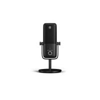 Elgato Wave 3 Noir Microphone de table