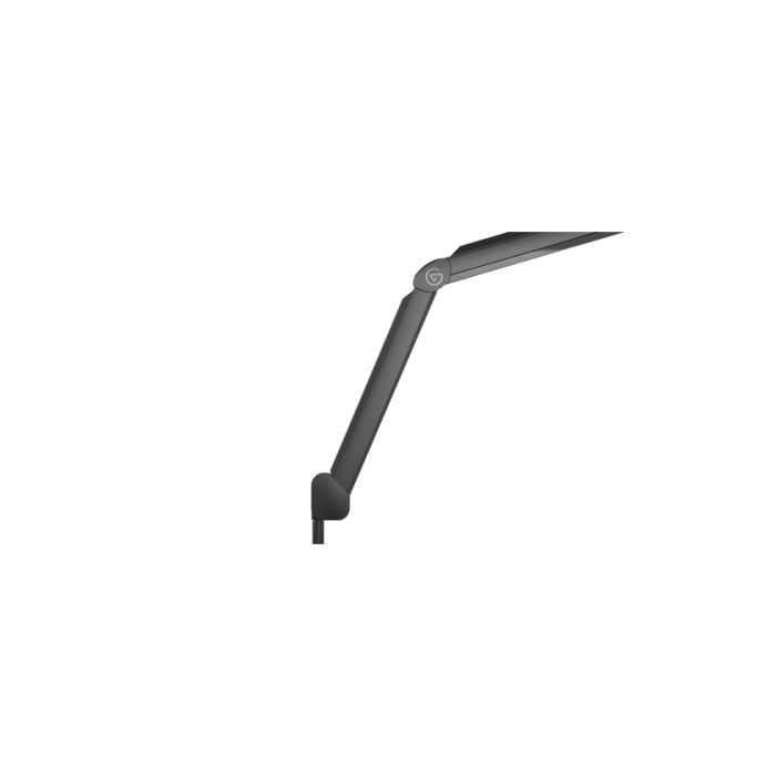 Image 9 numéro de produit