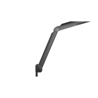 Image 9 numéro de produit