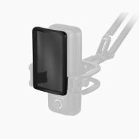 Image 1 numéro de produit