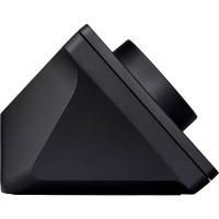 Image 3 numéro de produit