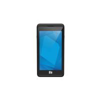 Elo Touch Solution E862573 ordinateur portable de poche 14 cm (5.5'') 1280 x 720 pixels Écran tactile 327 g Noir