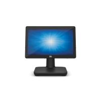 Elo Touch Solution EloPOS 38,1 cm (15'') 1366 x 768 pixels Écran tactile 3,1 GHz i3-8100T