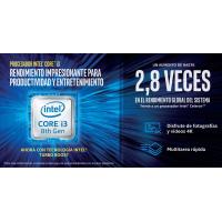 Image 5 numéro de produit