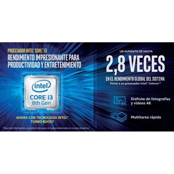 Image 5 numéro de produit