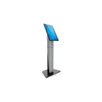 Image 2 numéro de produit