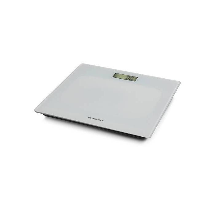 Image 1 numéro de produit