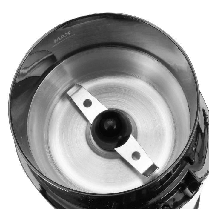 Image 3 numéro de produit