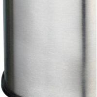 Image 4 numéro de produit