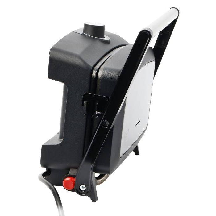 Emerio CG-130861 Gril de contact — image 4 sur 4