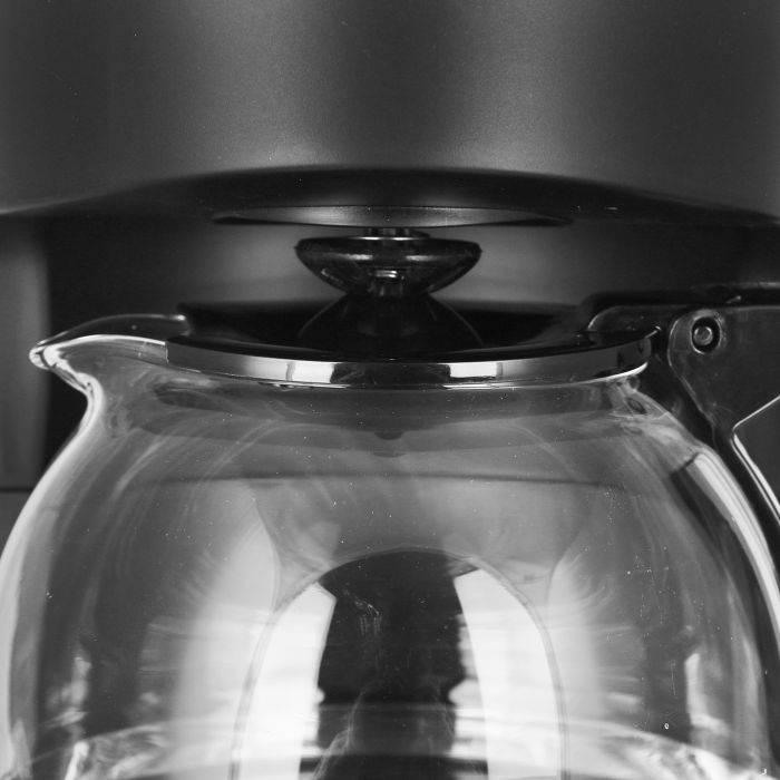 Image 3 numéro de produit