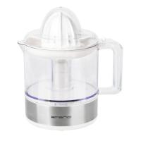 Emerio CP-131451 Centrifugeuse Presse-agrumes 30 W Blanc