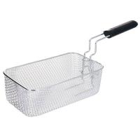 Image 4 numéro de produit