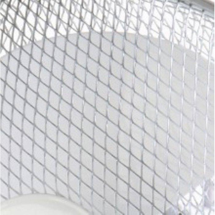 Image 4 numéro de produit