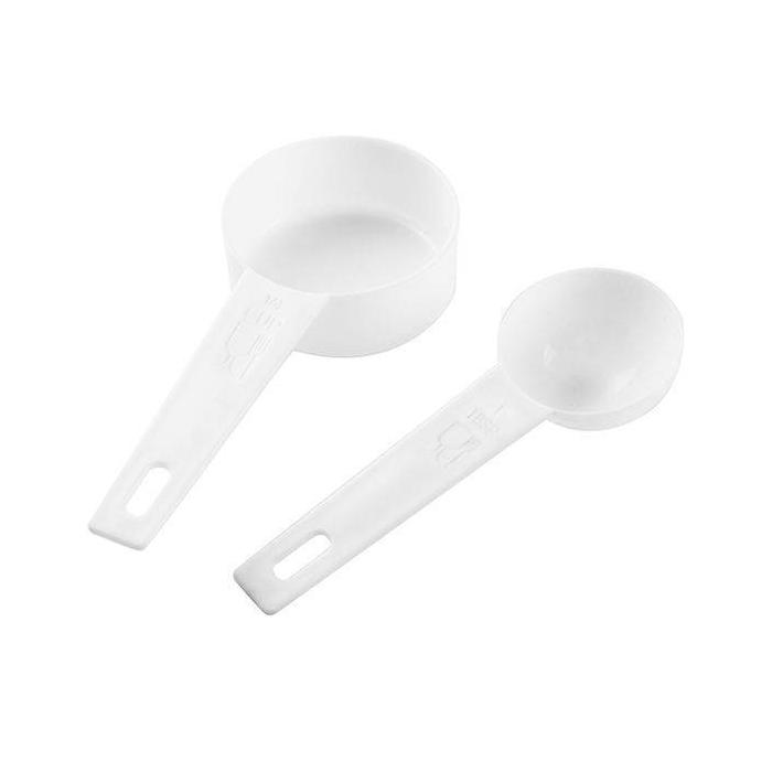 Image 3 numéro de produit