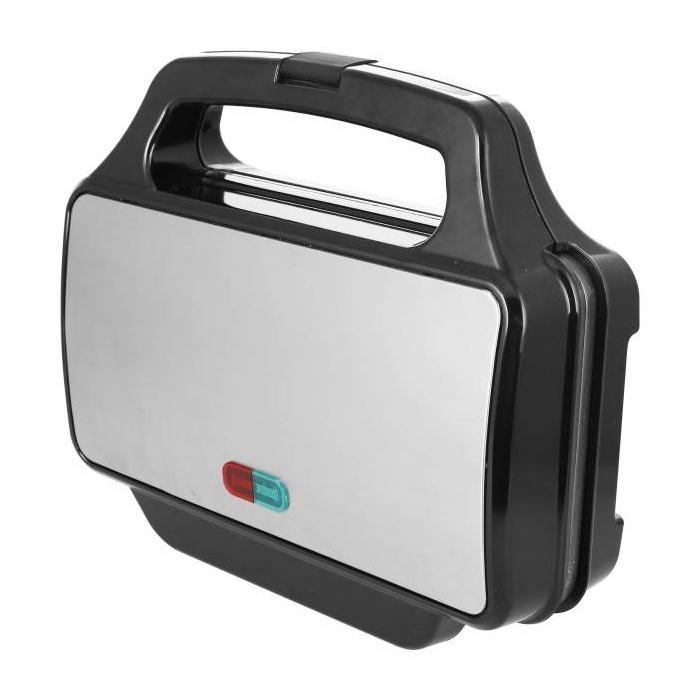 Image 3 numéro de produit