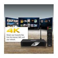 Image 3 numéro de produit