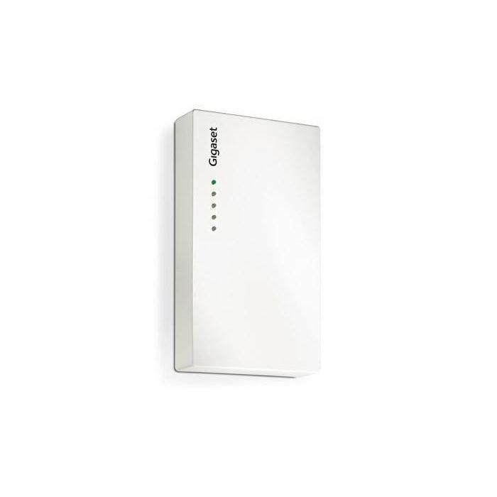 Image 6 numéro de produit