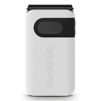 Image 9 numéro de produit