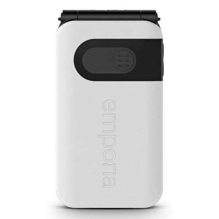 Image 9 numéro de produit