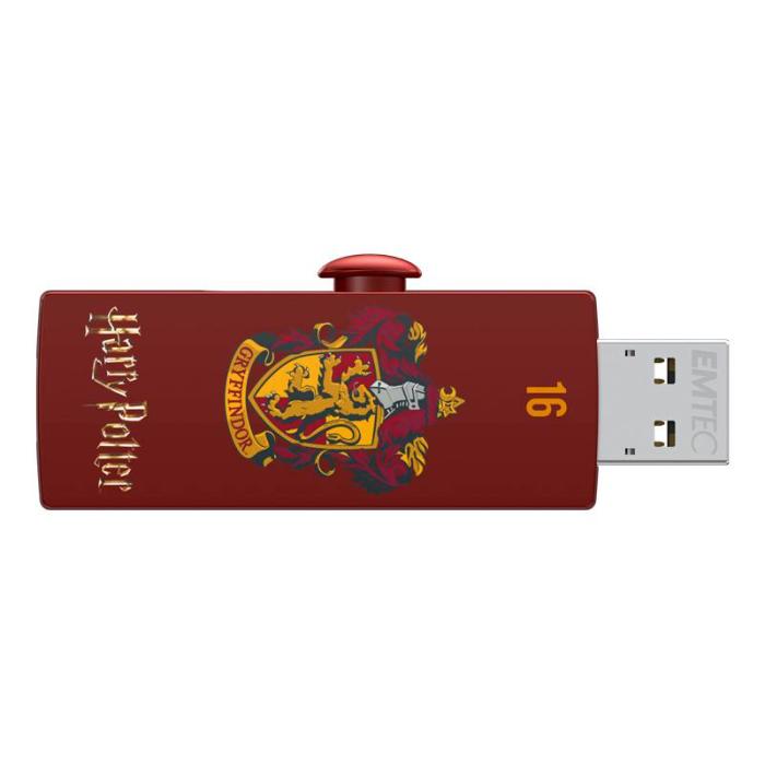 Image 6 numéro de produit