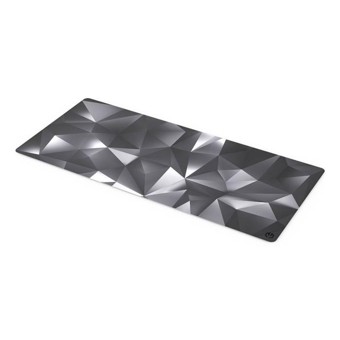Image 9 numéro de produit