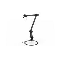ENDORFY EY0A005 support pour microphone Pied de micro