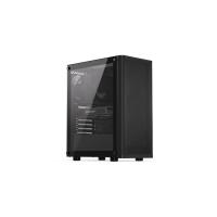 Image 2 numéro de produit