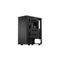 Image 17 numéro de produit