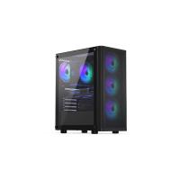 ENDORFY Ventum 200 ARGB Full Tower Noir