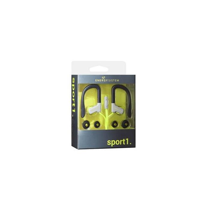 Image 3 numéro de produit