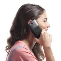 Image 7 numéro de produit