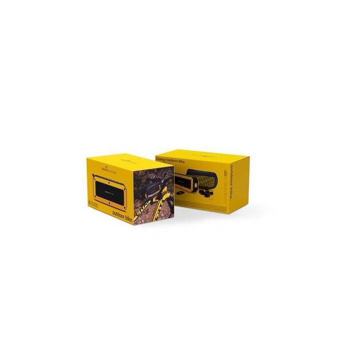 Image 6 numéro de produit